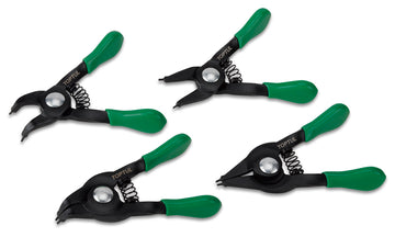 juego-de-4-pcs-mini-pinzas-para-pines-toptul