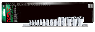 juego-de-14-copas-star-toptul