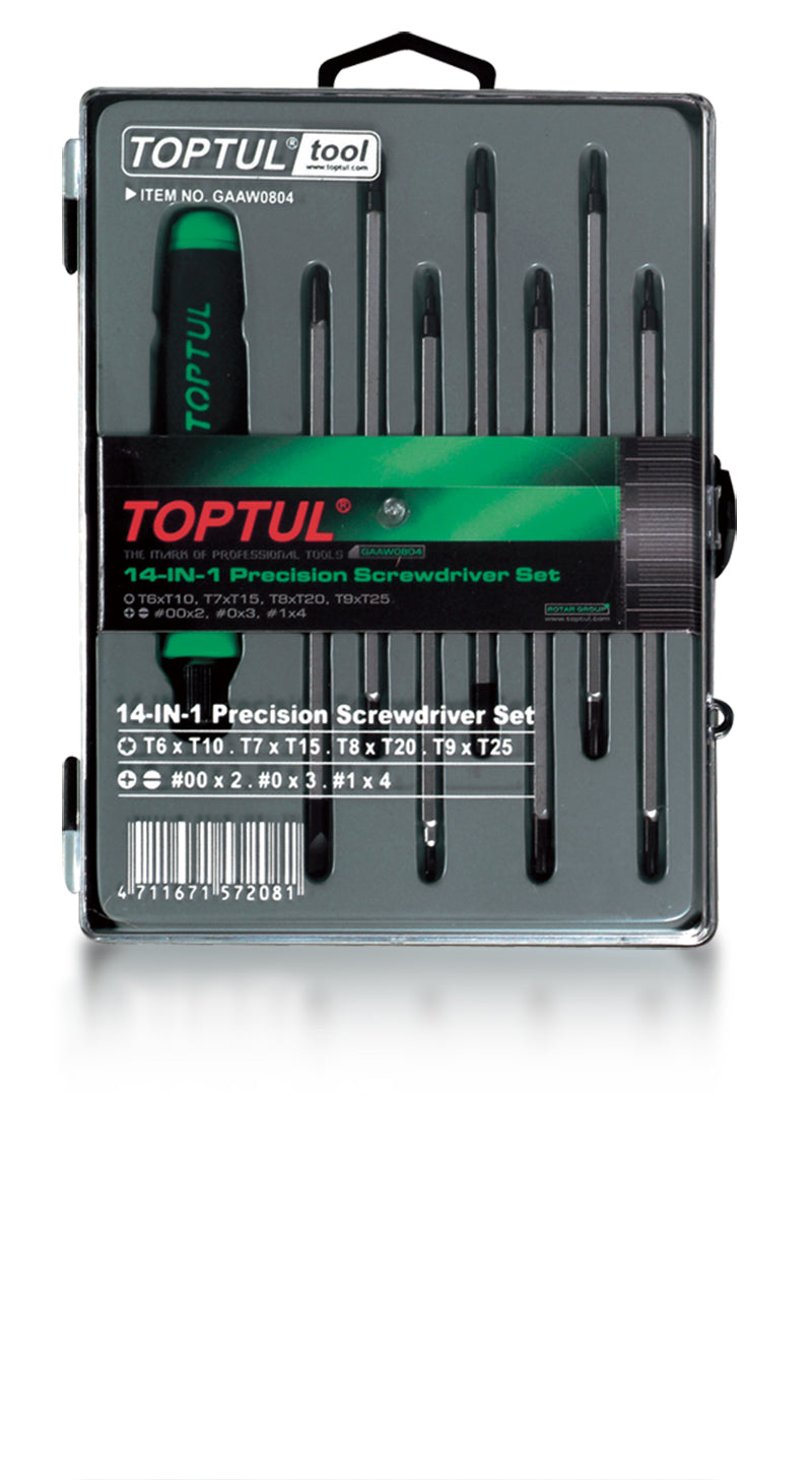 juego-de-8-pcs-destornilladores-14-en-1-toptul