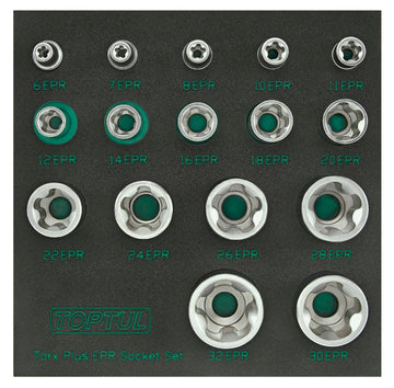 juego-de-copas-torx-plus-toptul