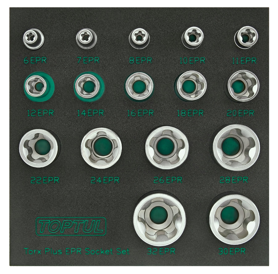 juego-de-copas-torx-plus-toptul
