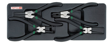 juego-de-4-pcs-pinzas-para-pines