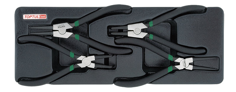 juego-de-4-pcs-pinzas-para-pines
