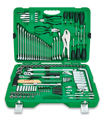 maletin-de-herramientas-profesional-de-150-pcs-mm-toptul
