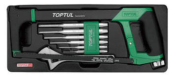 jugo-de-8-pcs-sierra-botadores-y-llave-expansion-toptuul