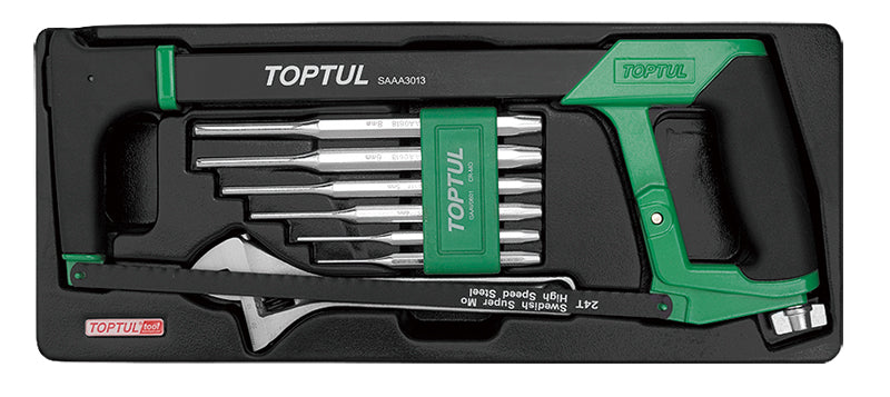 jugo-de-8-pcs-sierra-botadores-y-llave-expansion-toptuul