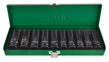 juego-de-10-copas-de-impacto-6-pt-1/2-prof-mm-marca-toptul