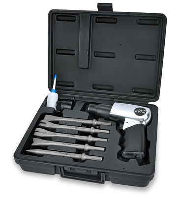 kit-7-piezas-martillo-neumatico