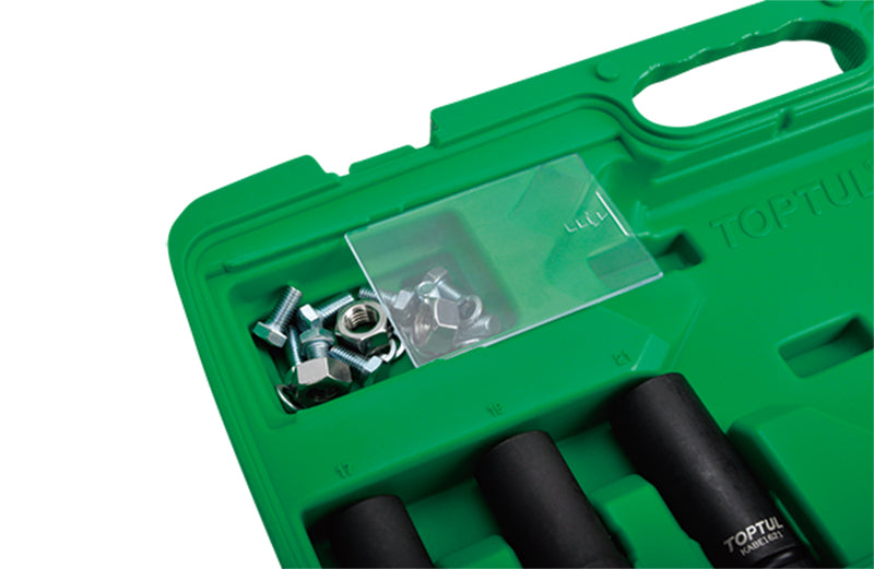 kit-llave-impacto-neumatica-1/2-pulgadas-20pcs-toptul