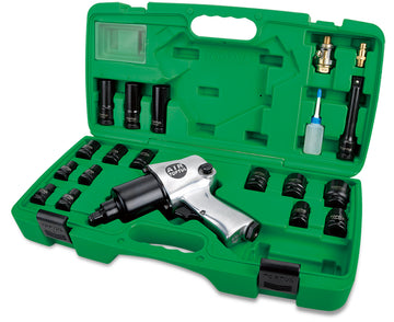 kit-llave-impacto-neumatica-1/2-pulgadas-20pcs-toptul