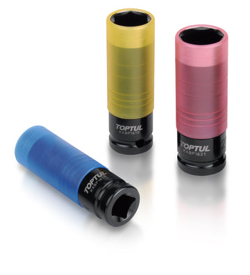 juegode-3-copas-de-impacto-prof-6-pts-con-protector-mm-toptul