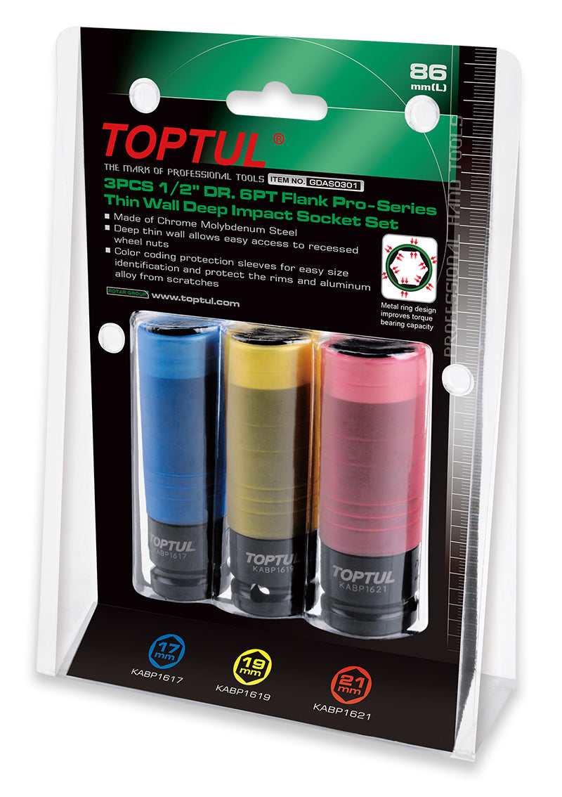 juegode-3-copas-de-impacto-prof-6-pts-con-protector-mm-toptul