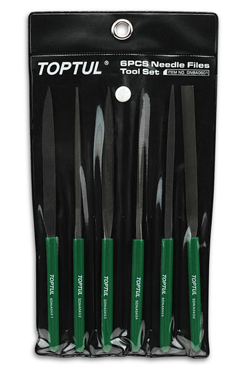 limas-tipo-aguja-juego-de-6-pcs-toptul