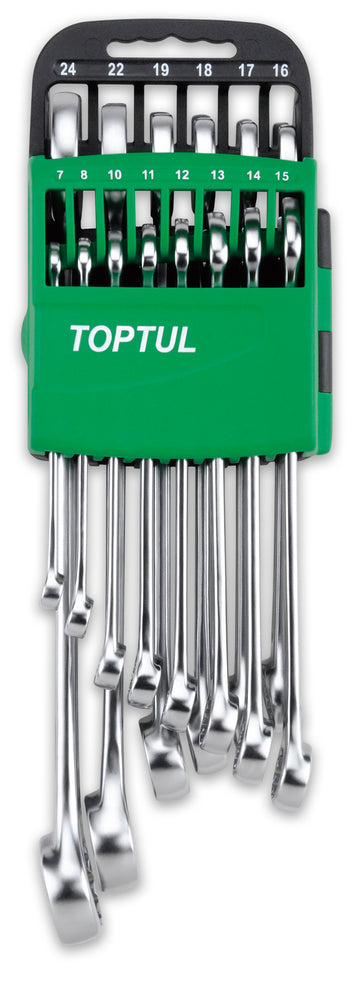 juego-de-14-llaves-mixtas-mm-toptul