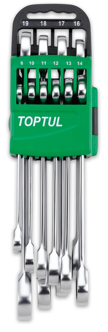 juego-de-10-llaves-mixtas-de-rache-mm-toptul