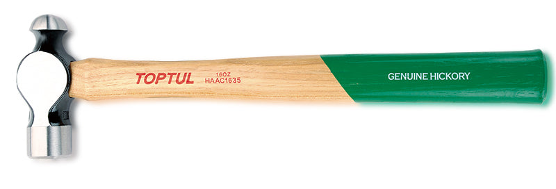 martillo-de-bola-toptul