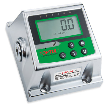 medidor-de-torque-digital-de-35-350-nm-toptul