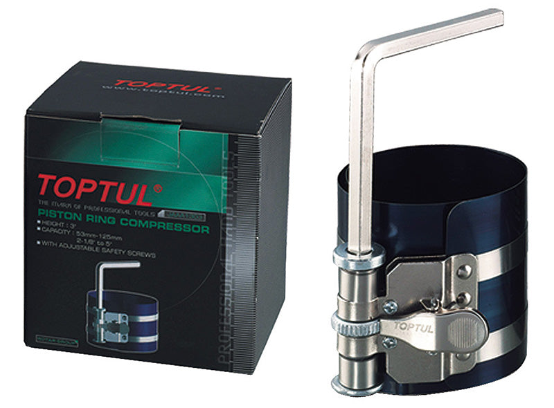 compresor-de-anillos-de-piston-toptul