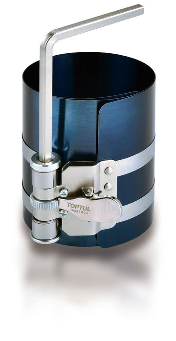 compresor-de-anillos-de-piston-toptul