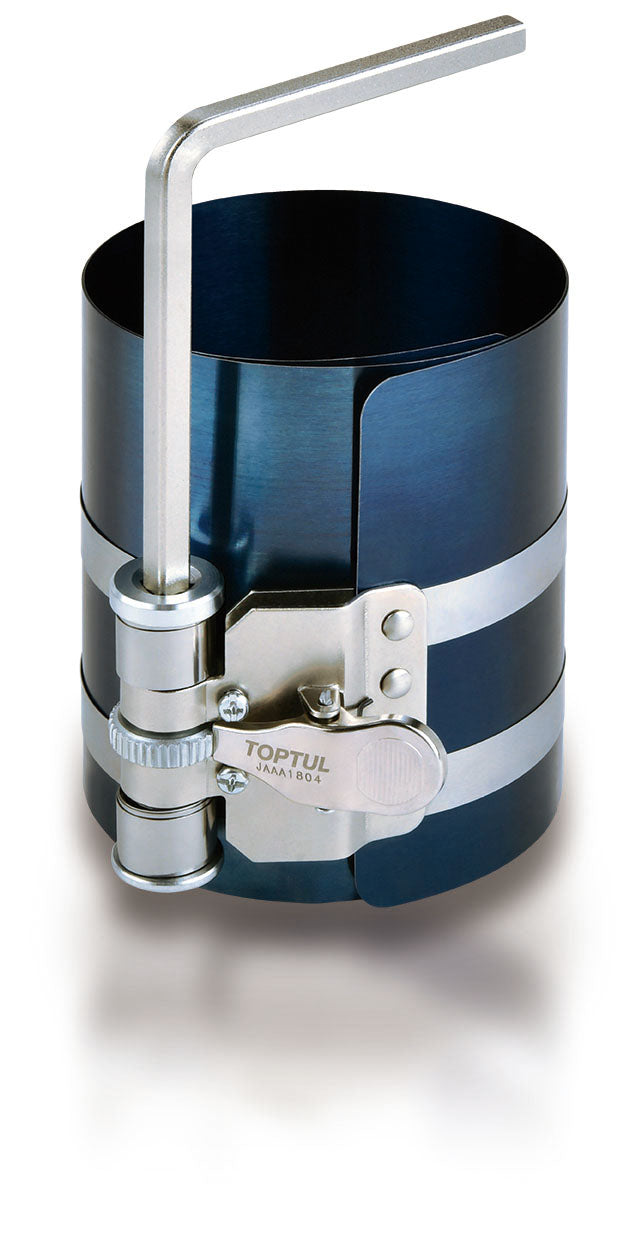 compresor-de-anillos-de-piston-toptul