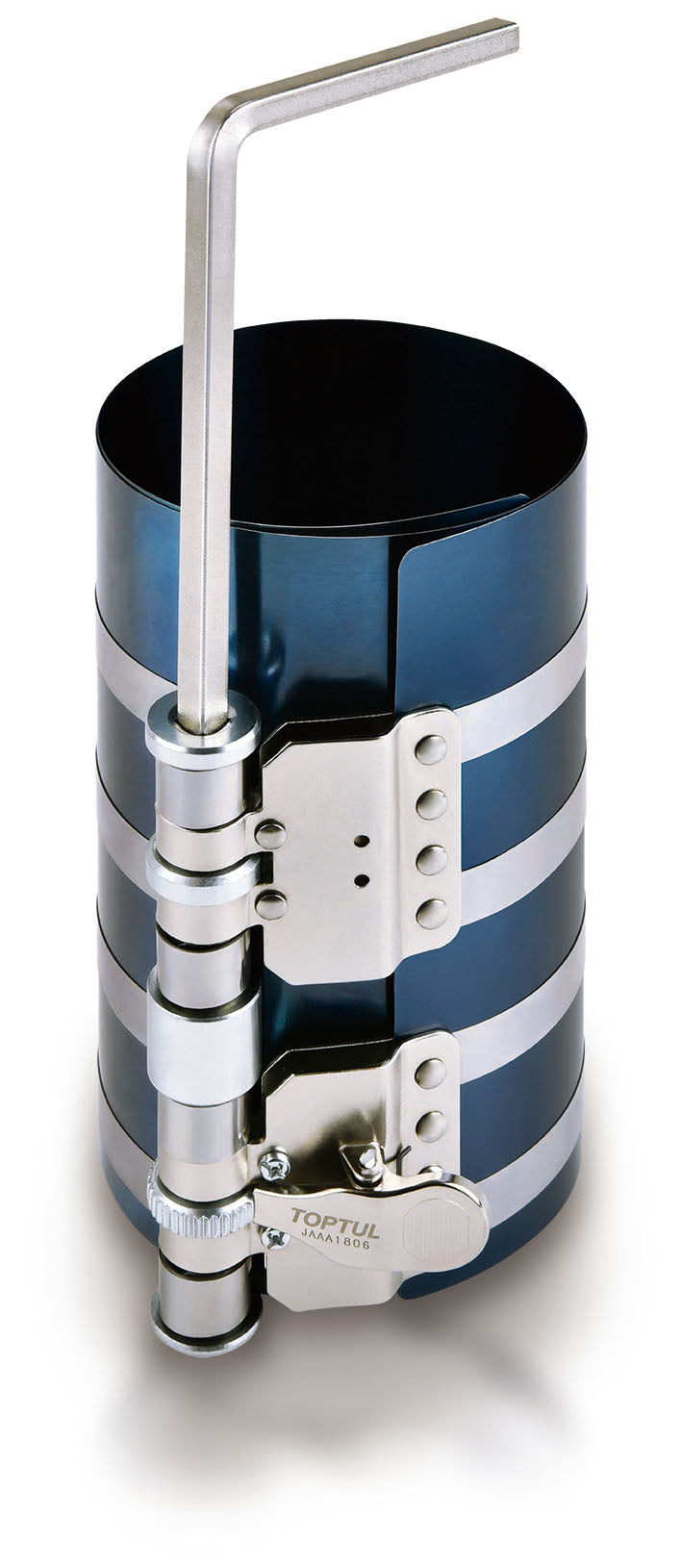compresor-de-anillos-de-piston-toptul