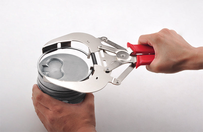 pinzas-para-anillos-de-piston
