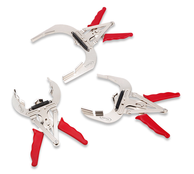 pinzas-para-anillos-de-piston
