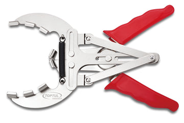 pinzas-para-anillos-de-piston