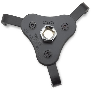 llave-de-filtro-3-brazos-toptul
