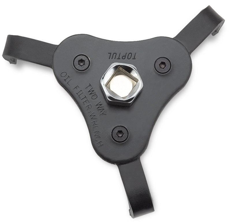 llave-de-filtro-3-brazos-toptul