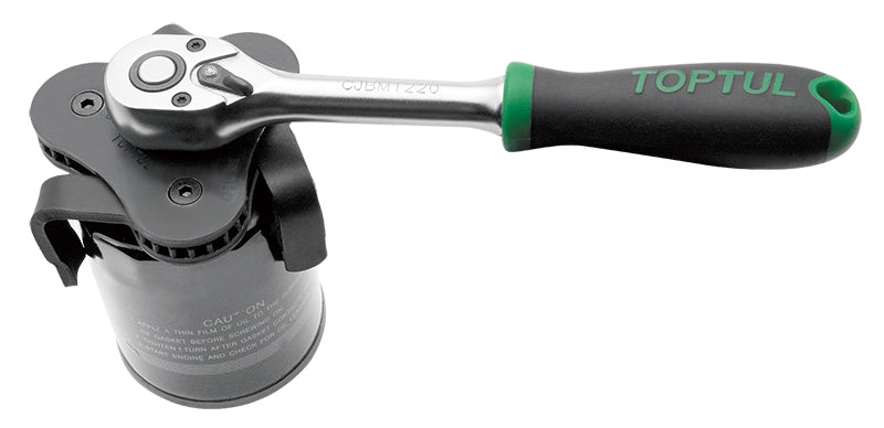 llave-de-filtro-3-brazos-toptul
