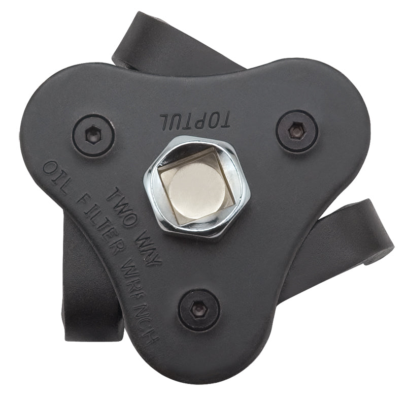 llave-de-filtro-3-brazos-toptul
