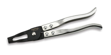 pinza-para-sello-de-valvula