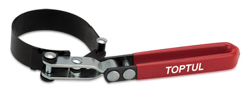 llave-de-cinta-metalica-para-filtros-toptul