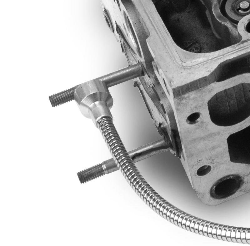 MEDIDOR DE TORQUE ANGULAR - TOPTUL