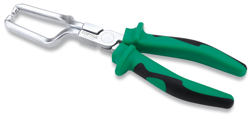 pinza-para-acople-de-combustible