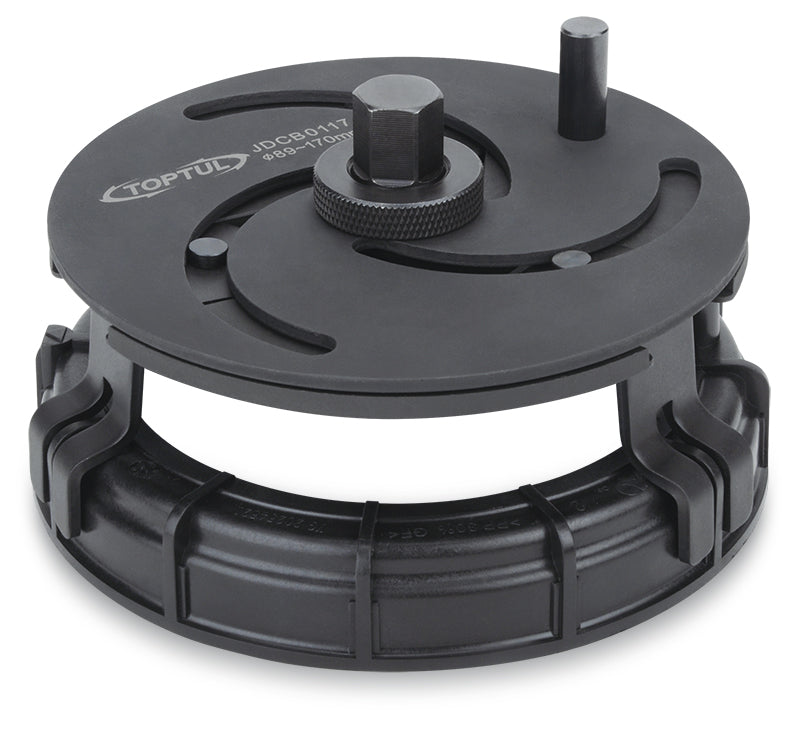 llave-ajustable-para-tapas-de-combustible-3-patas-toptul