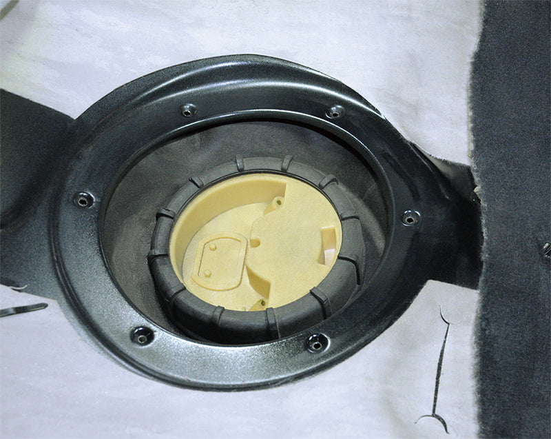 llave-ajustable-para-tapas-de-combustible-3-patas-toptul