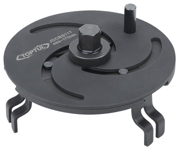llave-ajustable-para-tapas-de-combustible-3-patas-toptul
