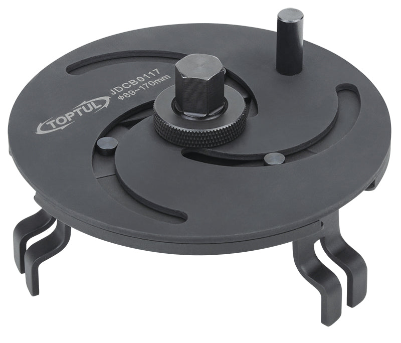llave-ajustable-para-tapas-de-combustible-3-patas-toptul