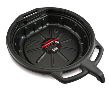 bandeja-recolectora-de-aceite