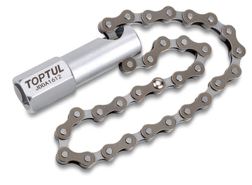 llave-de-cadena-120mm-toptul