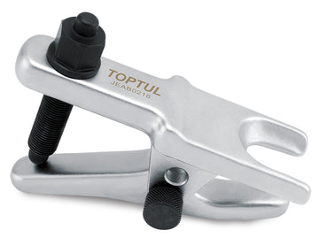 separador-de-rotulas-toptul