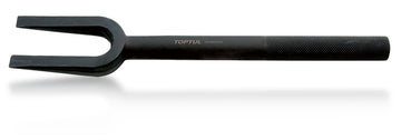 separador-de-rotulas-tipo-horquilla