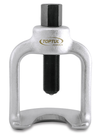 separador-de-rotulas-29-mm-toptul