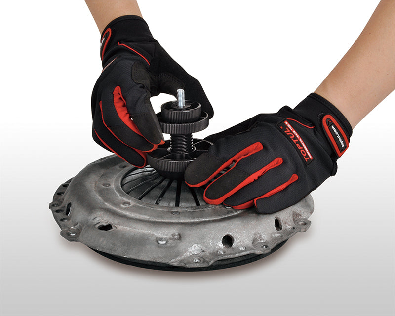 alineador-de-clutch-embrague