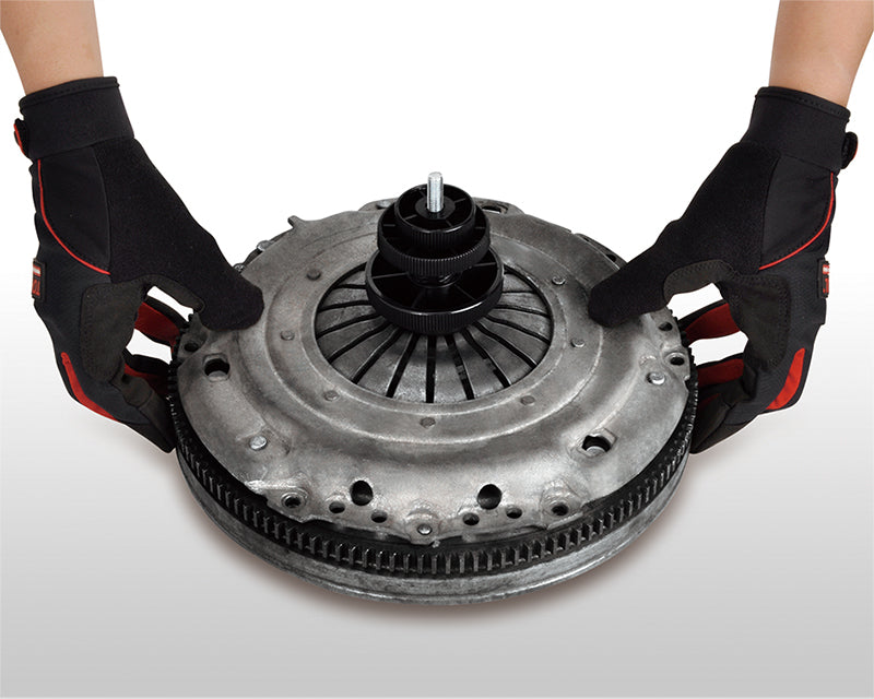 alineador-de-clutch-embrague