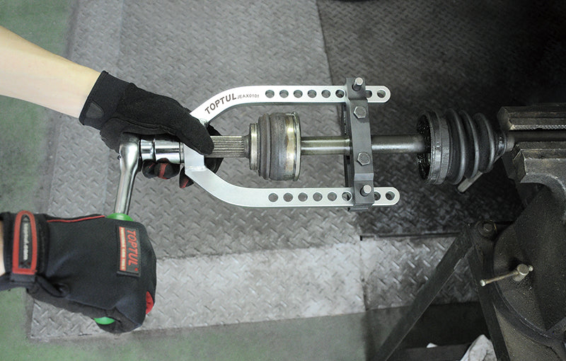 extractor-de-punta-de-eje-universal-toptul