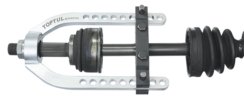 extractor-de-punta-de-eje-universal-toptul