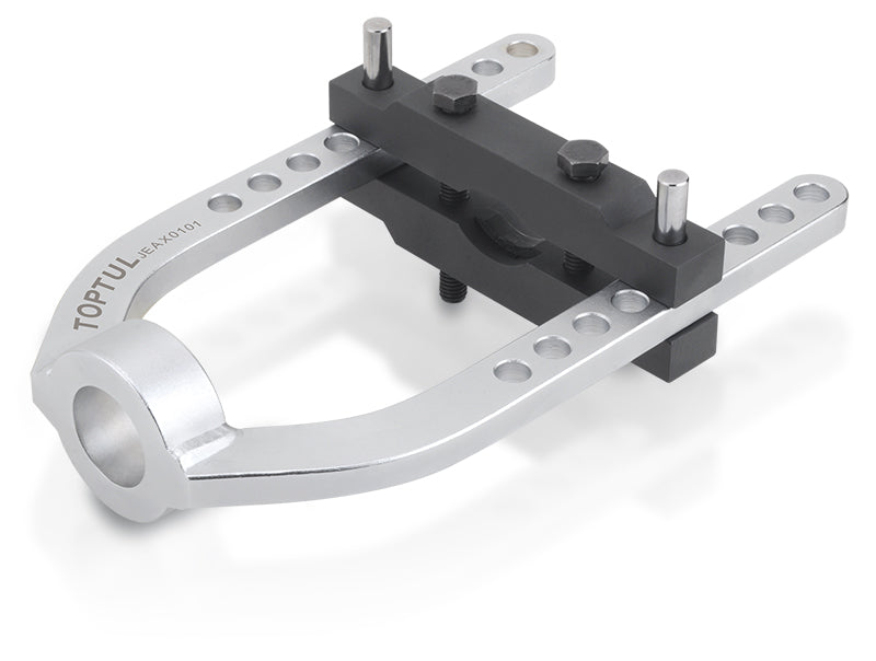extractor-de-punta-de-eje-universal-toptul